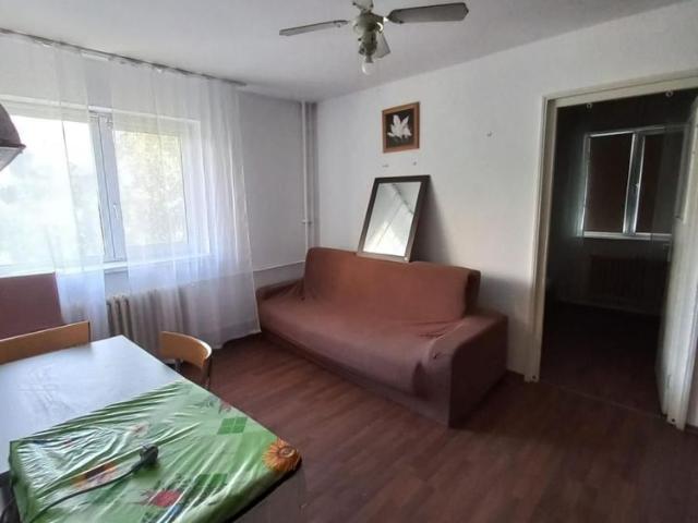 garsoniera in Gheorgheni,strada Albac,zona hotelului Royal
