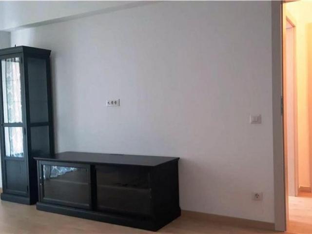 Garsoniera in Ploiesti, MRS Residence Smart