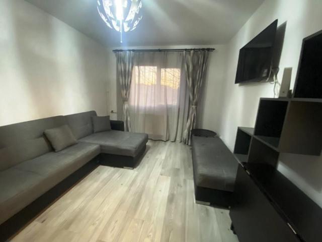 Garsoniera in Ploiesti, zona 9 Mai
