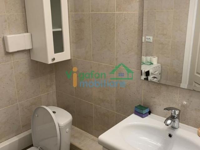 Garsoniera in Ploiesti,zona Cantacuzino Mos Craciun cod unic VIG45960
