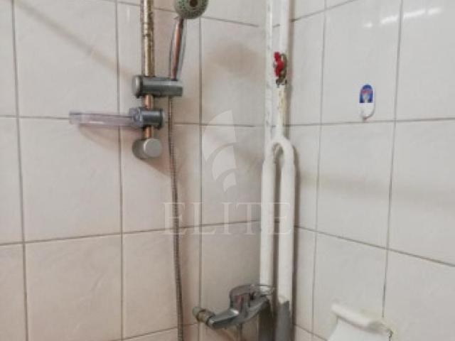 Garsoniera în zona BIG