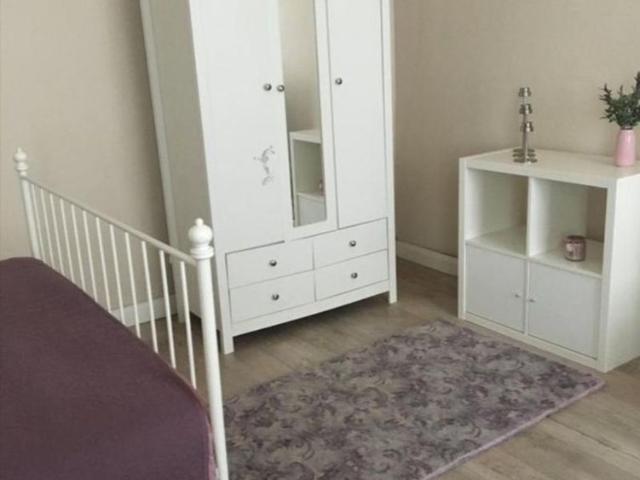 Garsoniera lux Centru Istoric 395 Euro