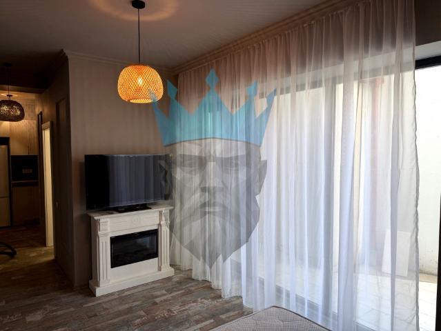Studio De Lux cu Gradina P ta Alba Iulia Bucuresti