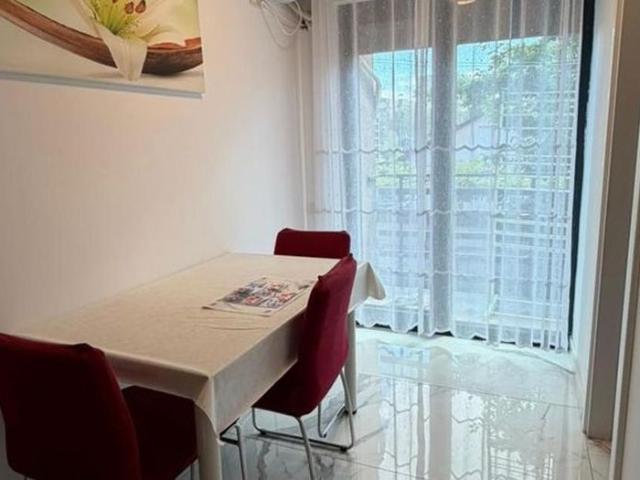GARSONIERA LUX INEL I