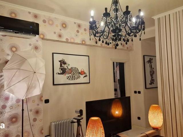 Garsoniera Lux Magheru,Pta Romana,ASE,Ambasada Frantei proprietar
