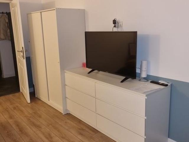 Garsoniera Luxury Confort Business 39 eur