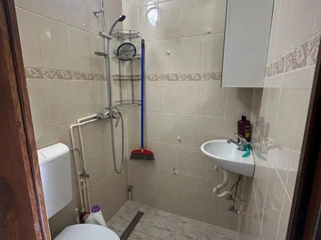 Garsoniera la cheie, ideala pentru investitie, Zona Cioplea
