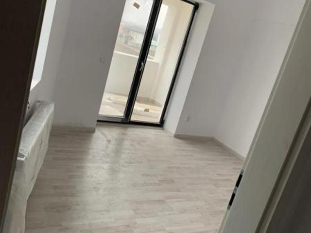 Garsoniera la vanzare