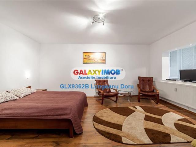 garsoniera p ta alba iulia, bd. burebista, aurel botea