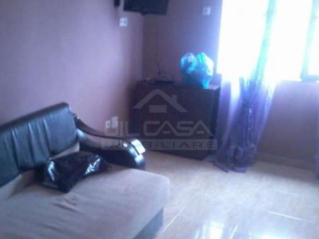Garsoniera, Pacurari, cu AC