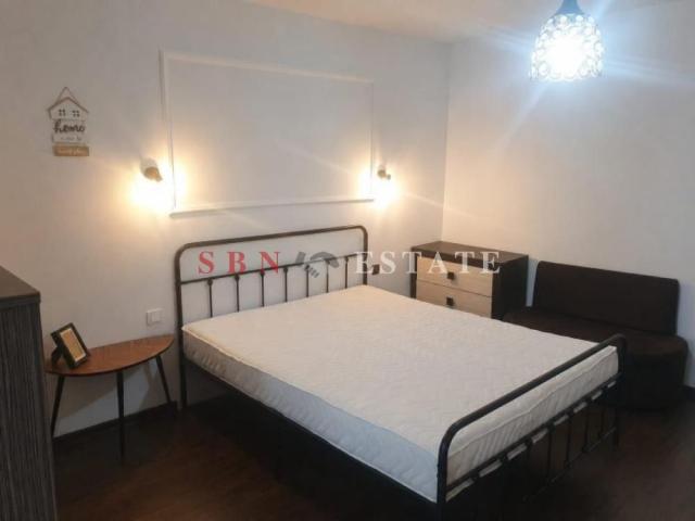 Garsoniera Pantelimon | Renovat | Modern