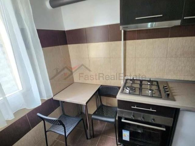 Garsoniera Pantelimon zona Morarilor. de inchiriat Morarilor, Bucuresti