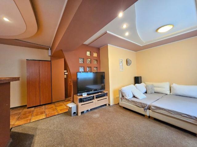 Garsoniera parter, Craiovei, 260 euro