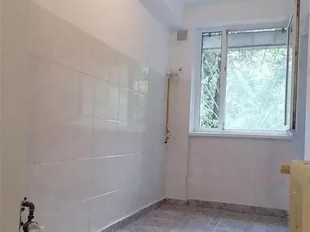 garsoniera parter Romancierilor nemobilat neutilat pet friendly