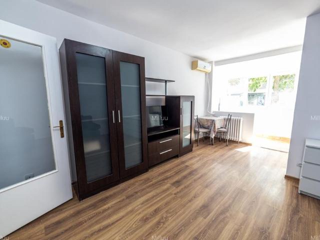 Garsoniera | Pefriendly | 3 Min Metrou Obor