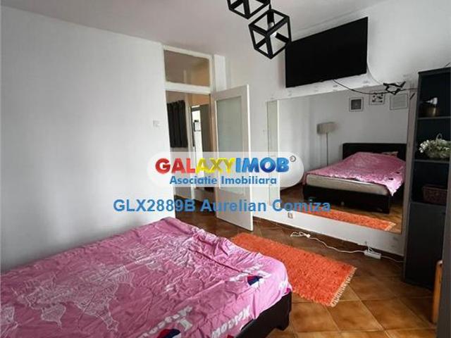 garsoniera pentru inchiriat crangasi/podul grant