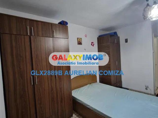 garsoniera pentru inchiriat drumul taberei zona sibiu favorit etaj 3/9