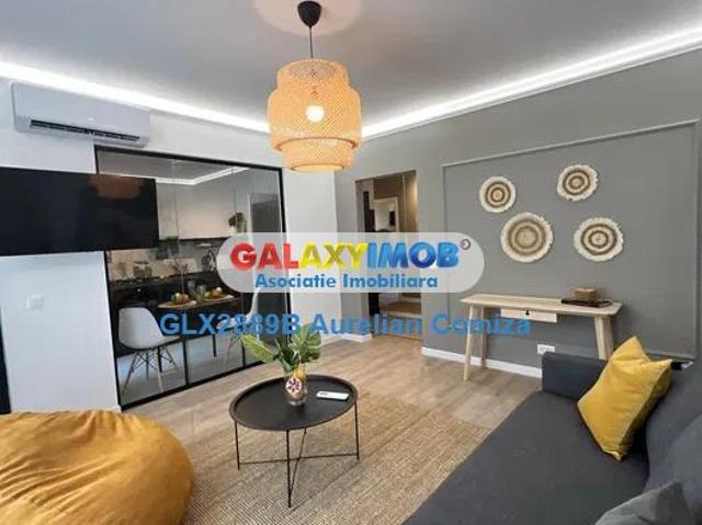 garsoniera pentru inchiriat exigent plaza