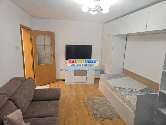 garsoniera pentru inchiriat turda