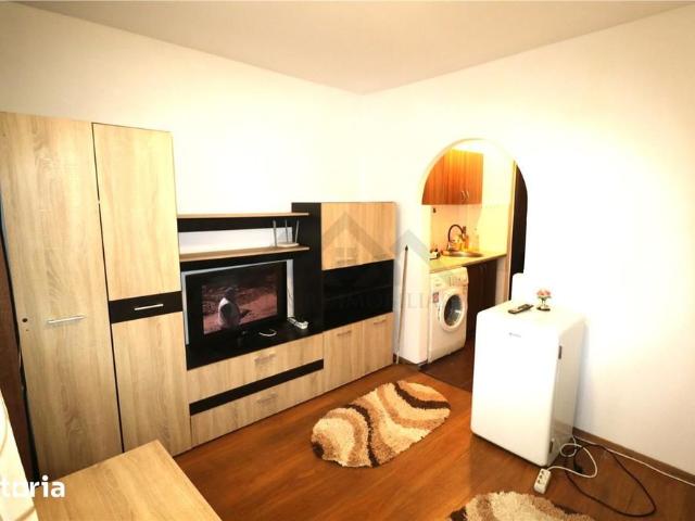 Garsoniera, Pet Friendly