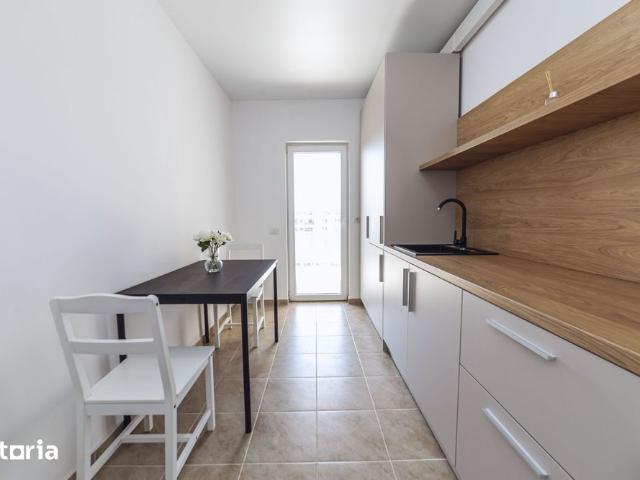 Garsoniera | Petfriendly | Parcare | Zona Berceni