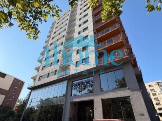 Garsoniera|Piata Muncii|Metrou|Bloc Nou