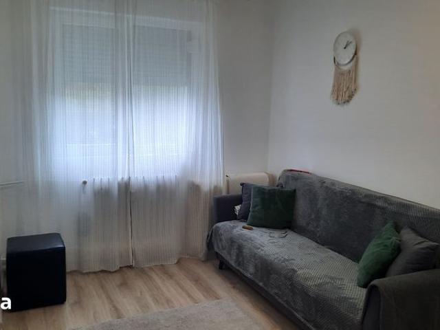 Garsoniera piata alba iulia