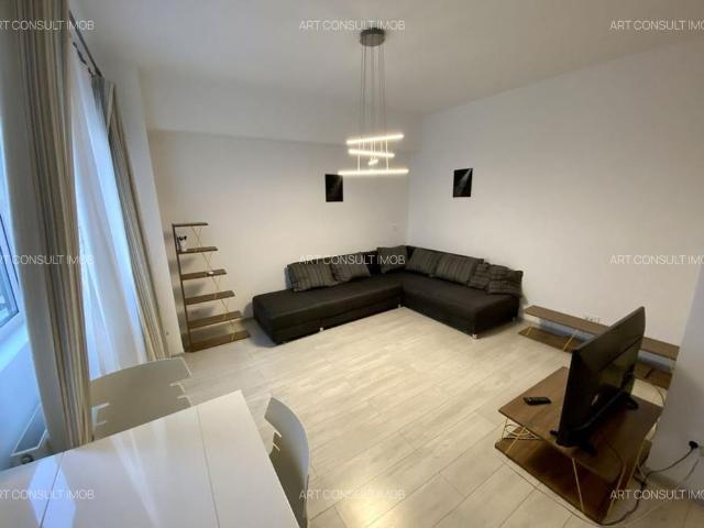 Garsoniera | Piata Sudului | Centrala Proprie | Proximitate Metrou | PetFriendly