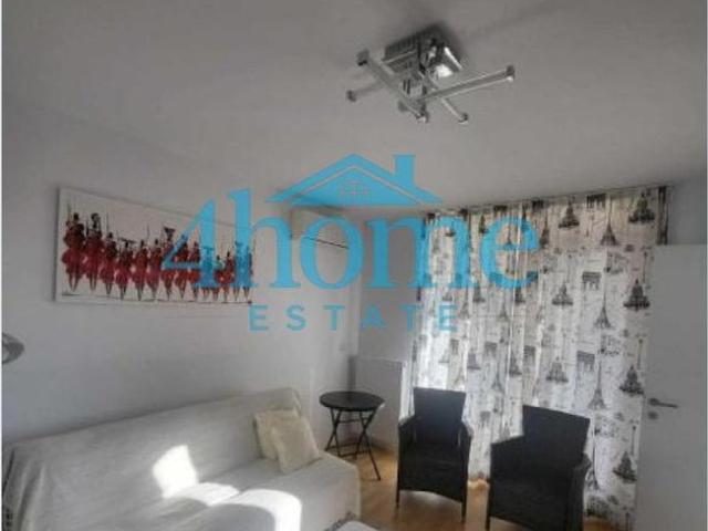 Garsoniera Pipera|Pet Friendly|Bloc Nou|Parcare