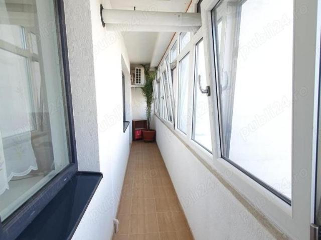 Garsoniera | Politehnica | Metrou | Centala | 500 Euro