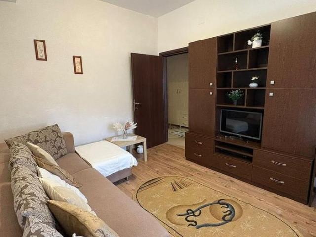 GARSONIERA POPESTI LEORDENI, CENTRALA, PARCARE INCLUSA, METROU