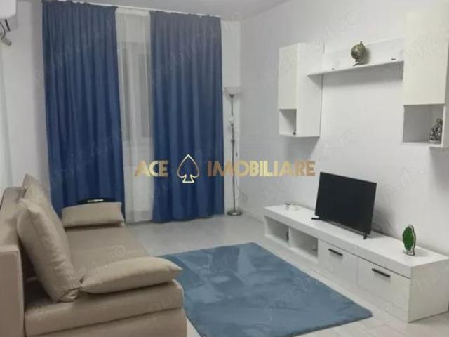 Garsoniera | Popesti Leordeni | Proximitate Metrou | Parcare