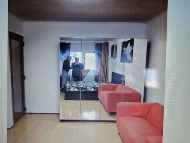 Garsoniera premium, spatiu separat pentru birou, Știrbei Voda