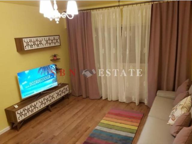 Garsoniera Premium Stefan cel Mare | Metrou | Decomandat