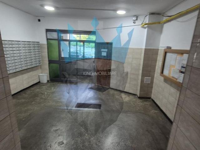 Garsoniera Progresul Rahova Bucuresti