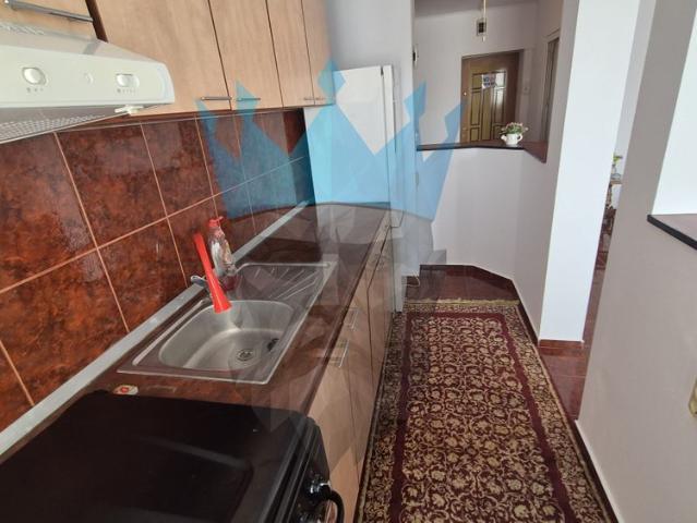 Garsoniera Progresul Rahova Bucuresti