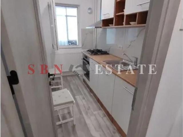 Garsoniera Rahova | Renovat | Modern