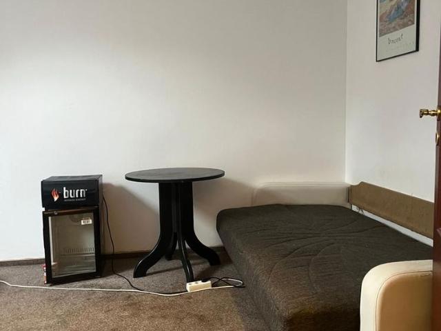 Garsoniera Rapa Galbena Independentei 260 euro