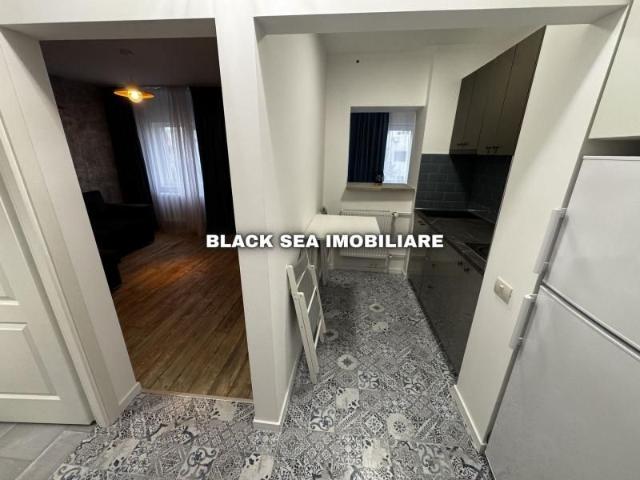 Garsoniera renovata de inchiriat zona Inel 2 TERMEN LUNG