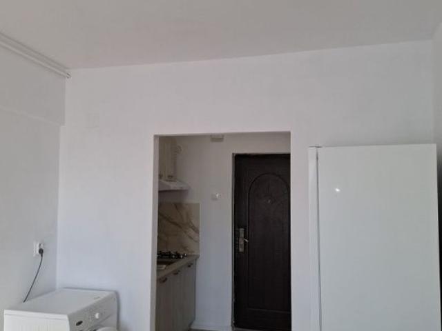 Garsoniera renovata de vanzare – zona Compa, Sibiu