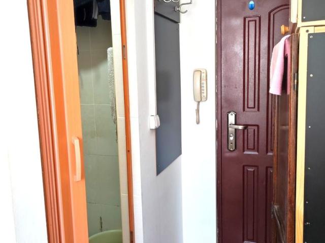 1 Cameră, apartament de vanzare Bihor judet, Rogerius 9051 •