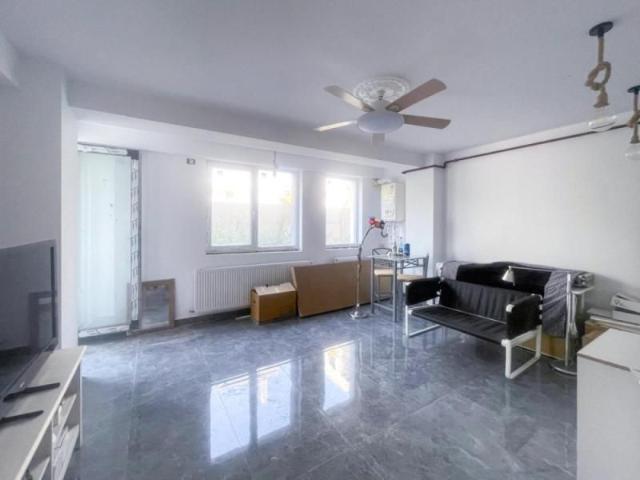 Garsoniera Studio Mamaia ConstanTa 700m de plaja