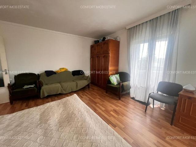 GARSONIERA / STUDIO /STIRBEI VODA / CISMIGIU / COTROCENI /IMOBIL NOU