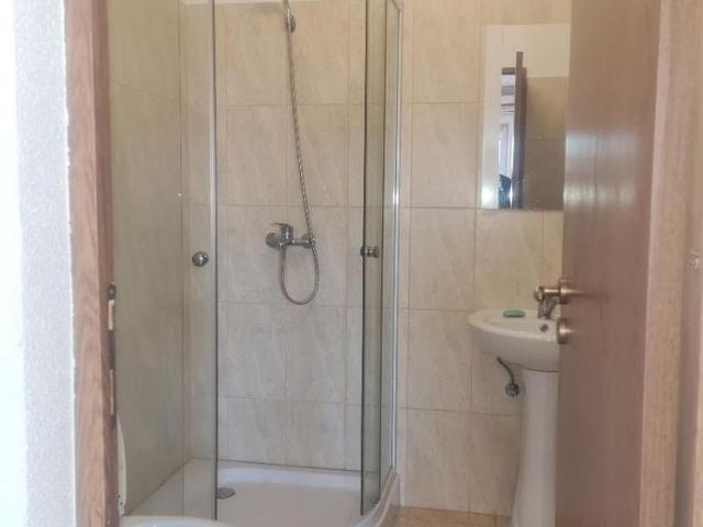 Garsoniera studiou fond nou Zona Teilor