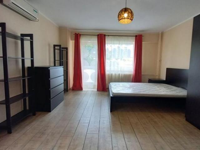 Garsoniera Superba totul nou Bld ul Unirii