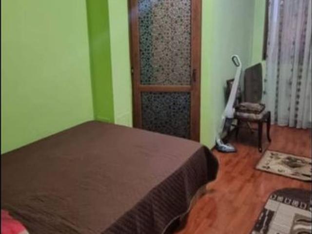 Garsoniera semid zona Baba novac Constanța