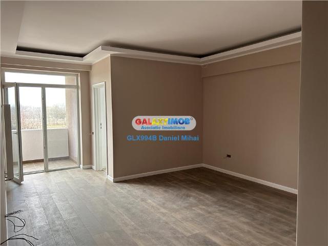 garsoniera spatioasa 38mp prima inchiriere leroy merlin