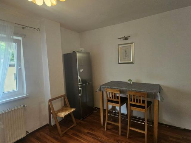 garsoniera spatioasa Turnisor sos alba iulia