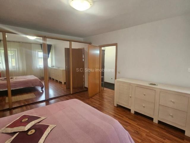 garsoniera spatioasa Turnisor sos alba iulia