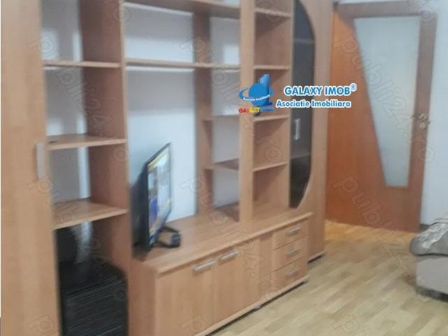 Garsoniera Spatioasa Aparatorii Patriei G329